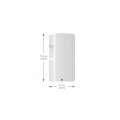 PARADOX PCS250 G PARADOX PCS250 G